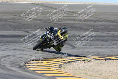 media/Oct-06-2024-Race Pace (Sun) [[d7d39ec7ad]]/9-Bowl Exit (940am)/